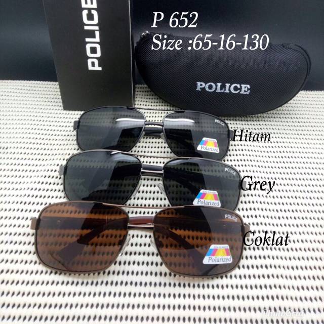 Sunglasses Kacamata Pria, Kaca mata Anti UV, Sunglass Kacamata Fashion, Kaca mata Terbaru &amp; Trendy