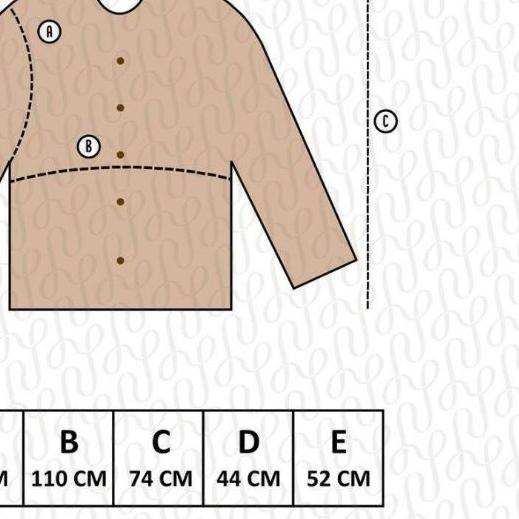 DYSEE - (PIYAMA POLOS) PIYAMA RAYON PAJAMAS RAYON SET BAJU WANITA VIRAL ELEGAN MURAH