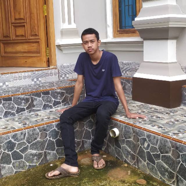 b*****a