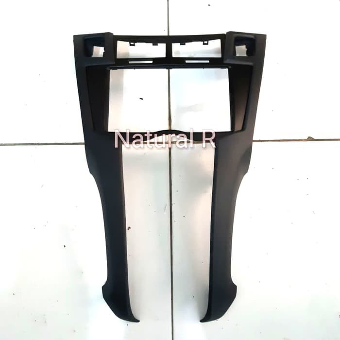 FRAME TV YARIS 2005 - 2010