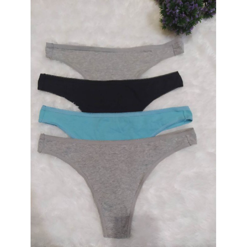Esmara Gstring