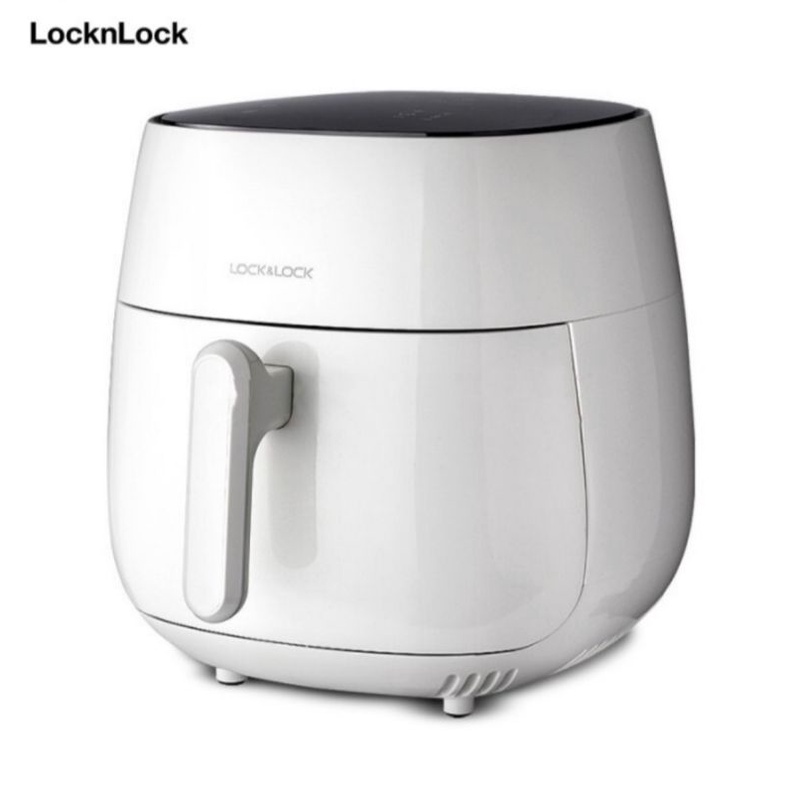 LocknLock Air Fryer 3.2L - EJF273
