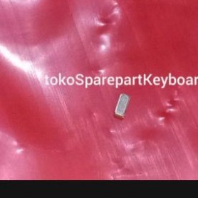 Crystal psr s950 32.3768K KC3215A