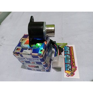 Jual KUNCI KONTAK HONDA C70 MPM Shopee Indonesia Jual KUNCI KONTAK HONDA C70 MPM Shopee Indonesia