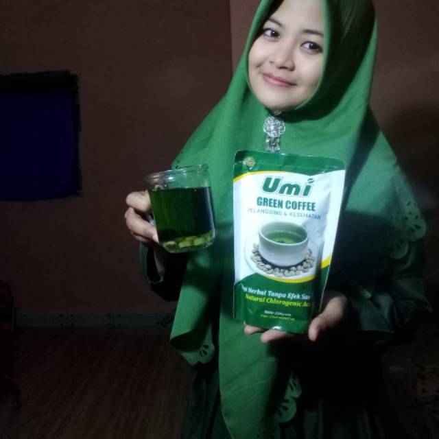 _shonashop_