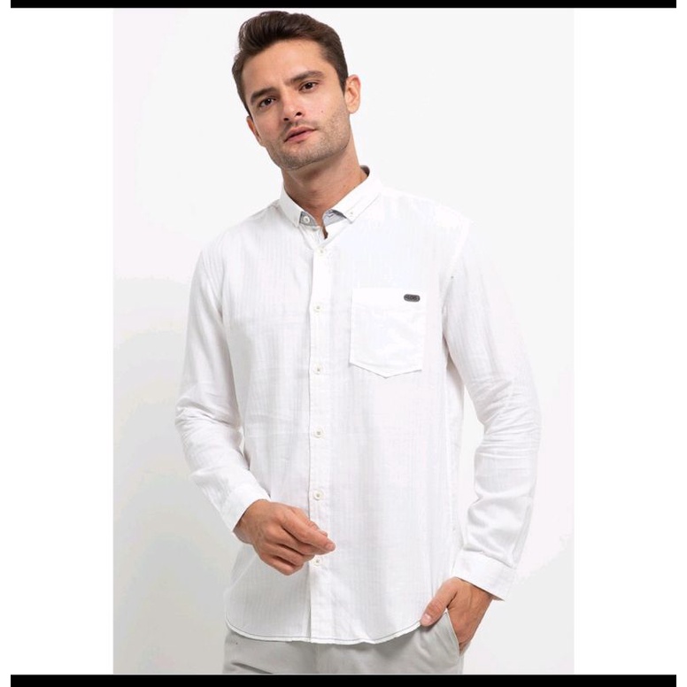 Kemeja Lois Original  KLL001...123.292.323