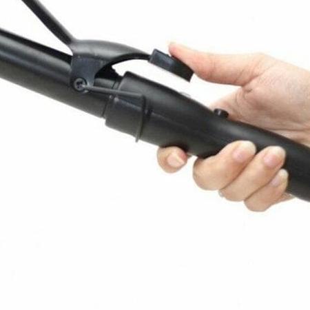 ✱ Catokan Sonar SN 117 / Alat Catok Curly ✤