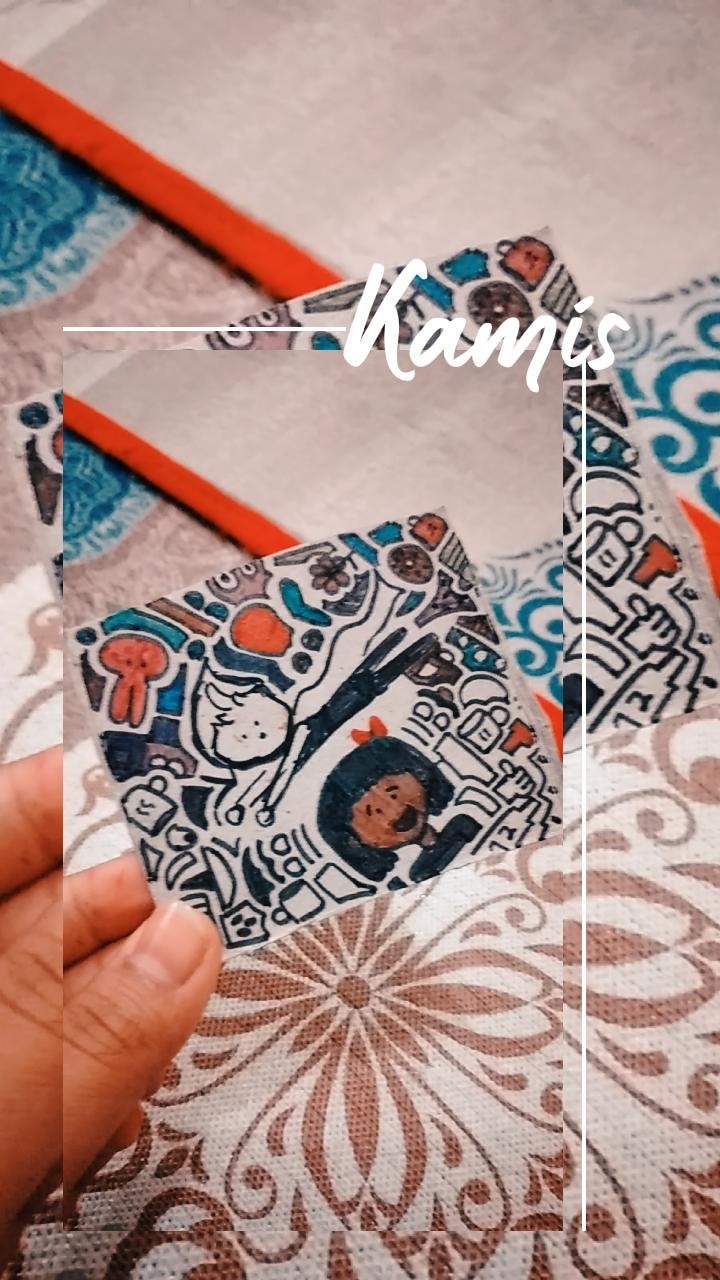 Paket Upgrade Peluasan Lahan Hay Day