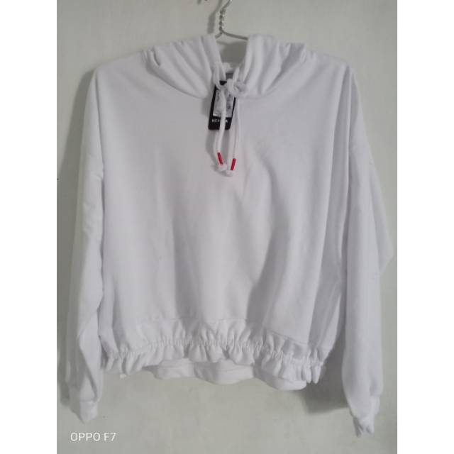 JAKET NEVADA ORIGINAL MATAHARI BAHAN KATUN 100% NEW COLLECTION READY SIZE M