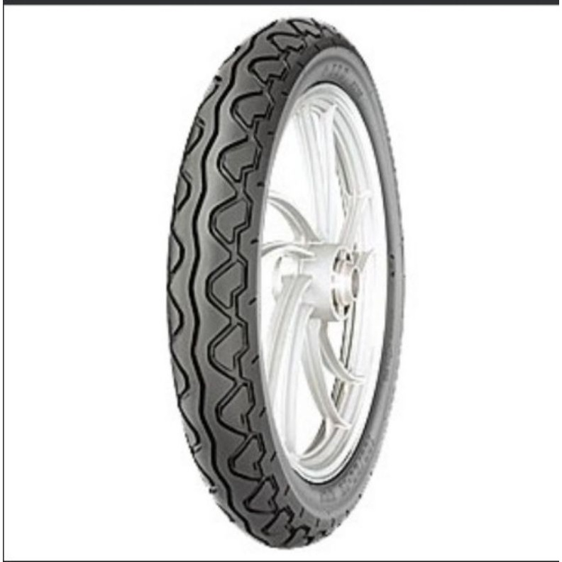 ban IRC nr25 275 300 18 ban standar RX king nr25