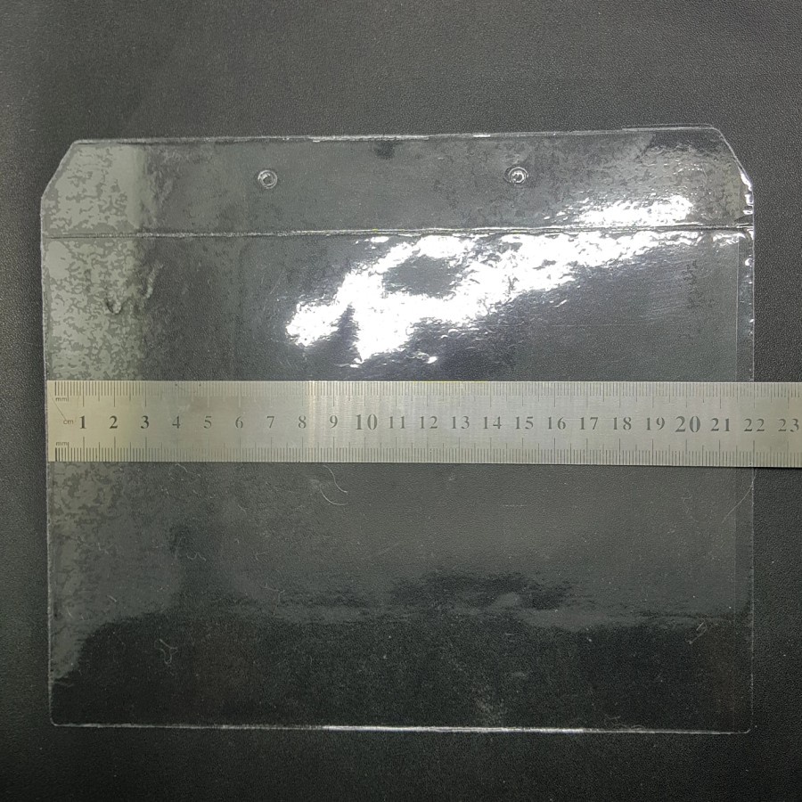 COVER KERTAS A5 / SAMPUL KERTAS TEBAL PELINDUNG KERTAS DOKUMEN A5 MURAH / MAP KERTAS A5 / SAMPUL MAP PLASTIK / SAMPUL BROSUR / COVER MAP A5 / PLASTIK MIKA COVER TEBAL / COVER KERTAS / COVER BROSUR / SAMPUL BROSUR A5 / PLASTIK MIKA SAMPUL/ SAMPUL BUKU