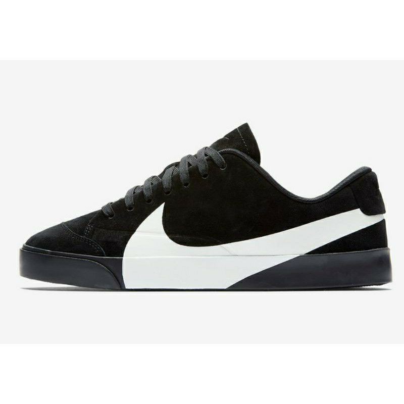nike blazer city low