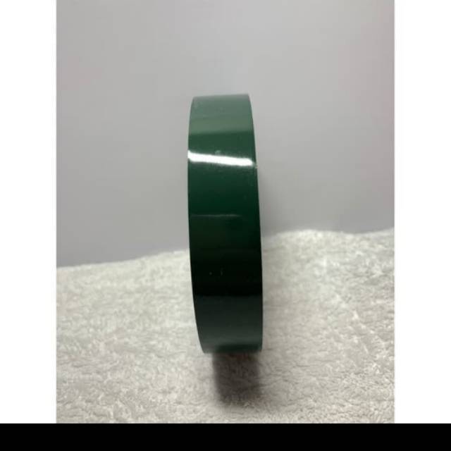 

Double foam / doubletape busa hijau