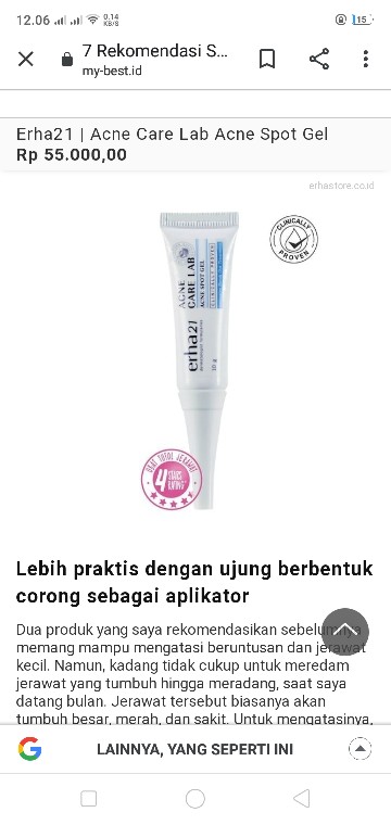 Kemeja Batik Pria Lengan Panjang Premium Motif Kembang Setaman Hitam 725159 Cap 72