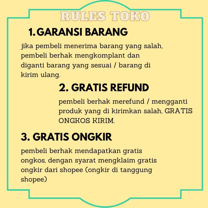 SARUNG-CELANA- KAIN SARUNG PREMIUM PRIA SHOLAT DEWASA MUSLIM BHS POLOS PEKALONGAN -CELANA-SARUNG.