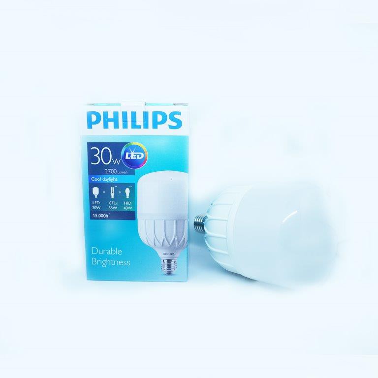 LED 30W TFORCE PHILIPS