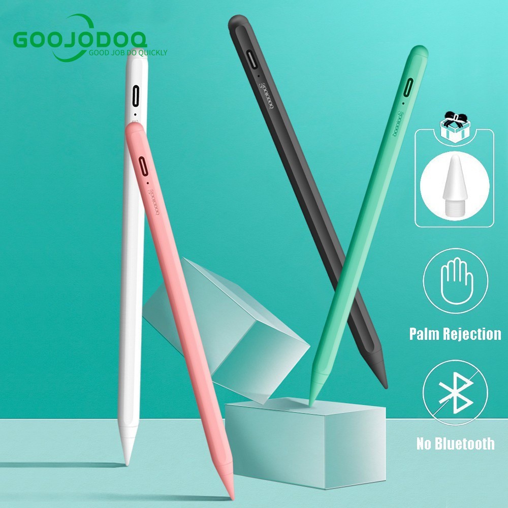 Toko Online GOOJODOQ SHO   P | Shopee Indonesia