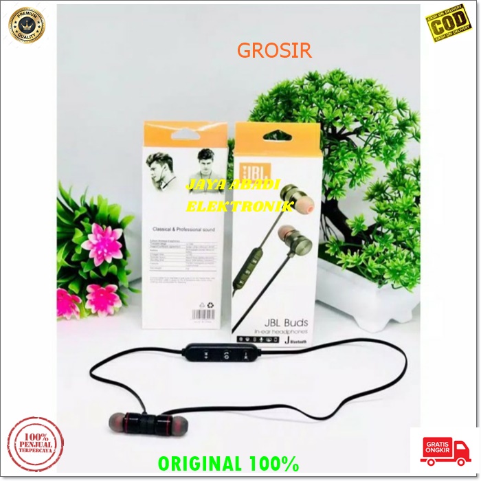 J324 HEADSET JBL BLUETOOTH MAGNET BLUETOOT STEREO SET DOUBLE BAS MP3 MUSIC AUDIO HANDSET HEADPHONE HANDFREE BT EARPHONE BLUETOT MUSIK SOUND NELPON CALL CAS CHARGE KACA MATA HEADSET EARPHONE WIRELES WIRELES SPORT UNIVERSAL MULTI BLUETOOTH HANDPHONE JERNIH