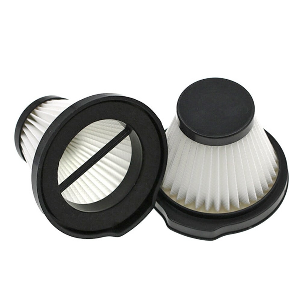 Filter Debu Xiaomi Dust Filter for Xiaomi Vacuum Cleaner DX115C