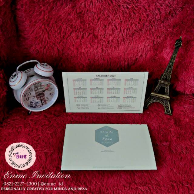 

Undangan Kalender 2023 Lipat Tiga Mewah, cepat, custom design, berkualitas, rustic, vintage