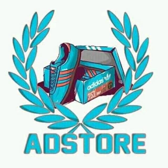 Adstore. Adstore. Adstore. Store ads. Store ads.