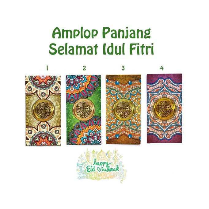 

Silahkan Order Amplop Idul Fitri/ Angpau Lebaran/ Angpau Idul Fitri/Amplop Lebaran