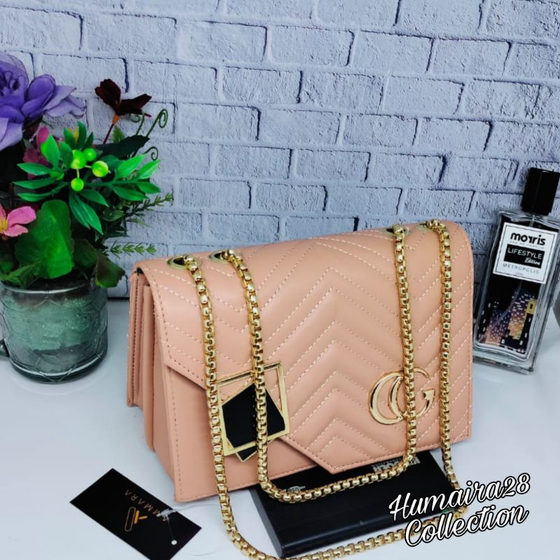 Tas Selempang Wanita Terbaru Kekinian Bordil Full ACC Tas Fashion Wanita Tas Wanita Cantik TAS Grosir Wanita