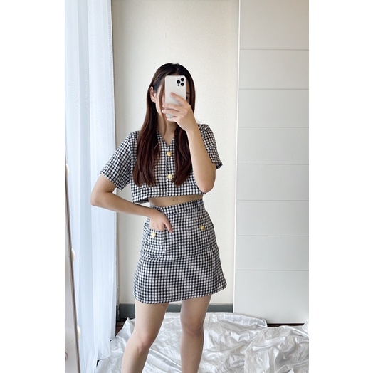 pafon set CHRISTMAS SALE