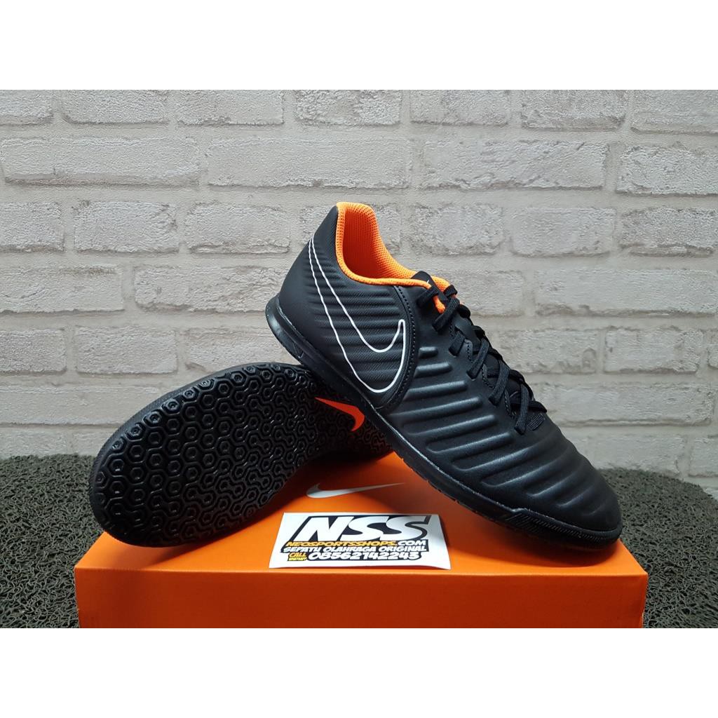 nike ah7245
