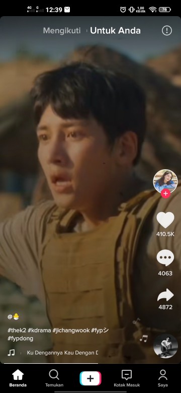 Batik Couple Keluarga Terbaru Batik Cendrawasih Syambatik Sania Ruffle Ori Ndoro Jowi Dnt Mataram