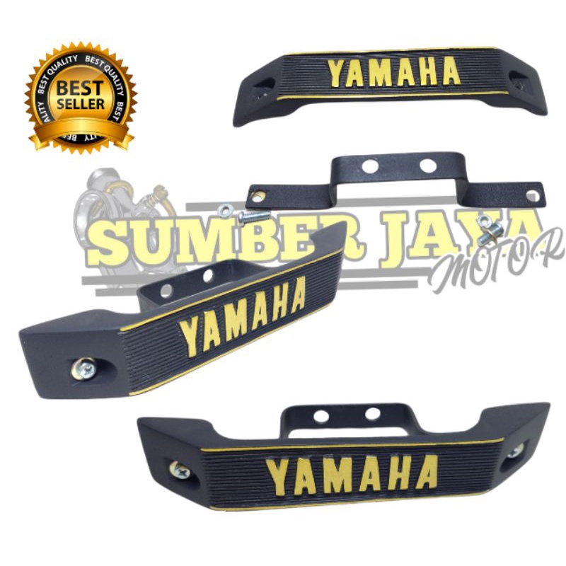 Kumis rxs dasi kumis rx king lama pnp rx king new peredam