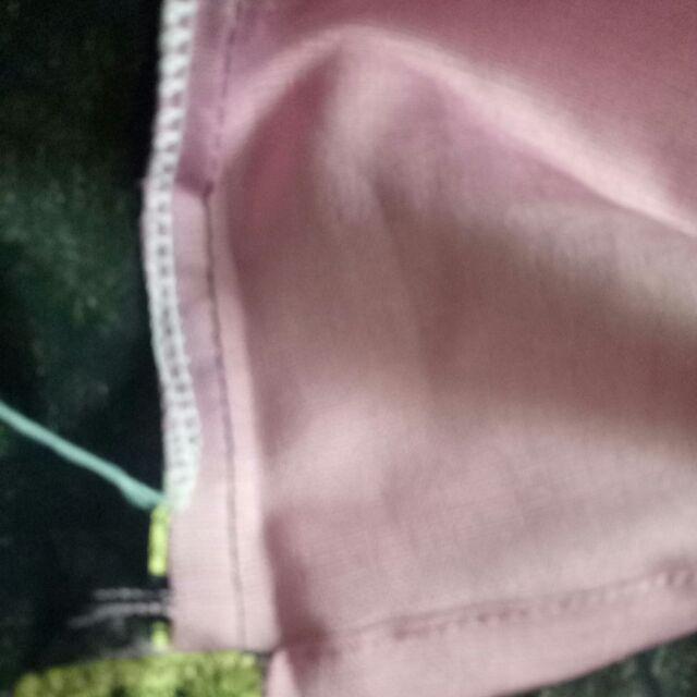 ( Family) Couple Batik 2521 Pusat Kulakan Batik Couple Saraswati