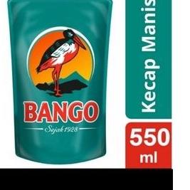 

Discount Today BANGO Kecap Manis 520ml 550ml 735ml !!!