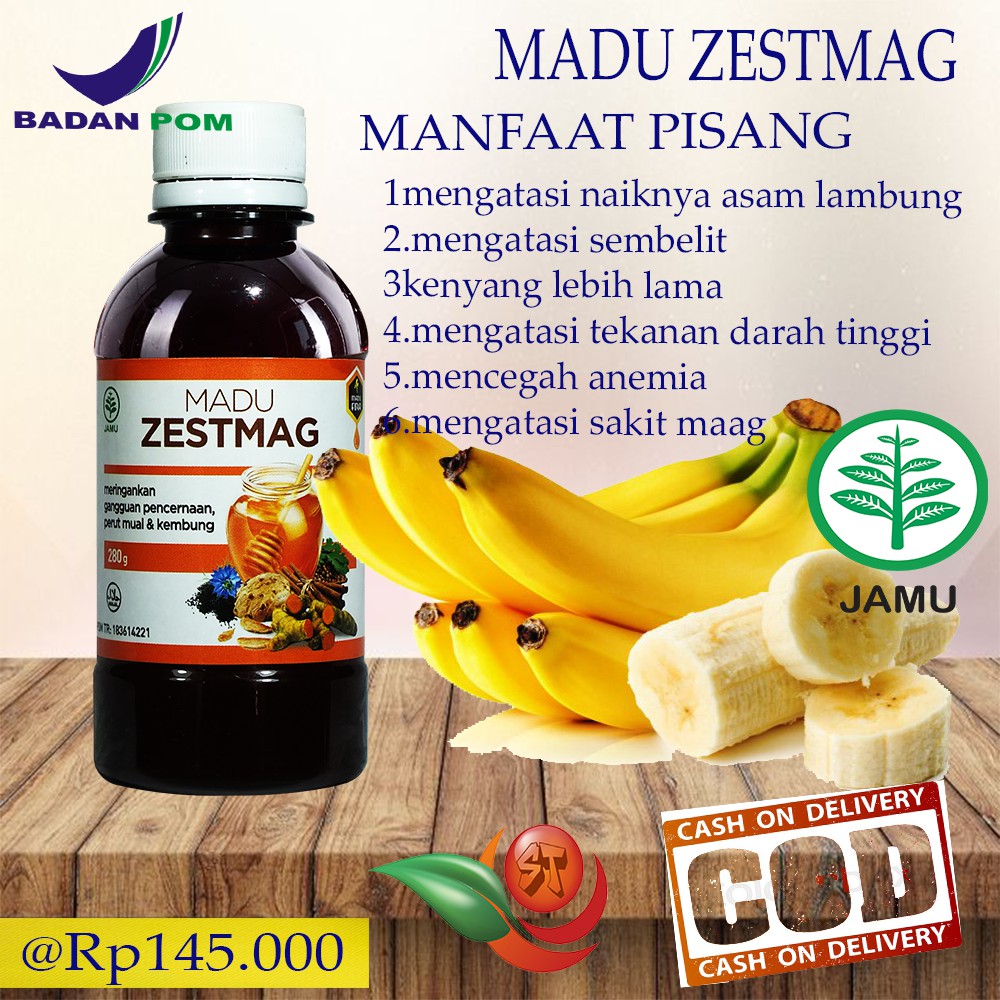 zestmag madu asam lambung madu zestmag madu asam lambung