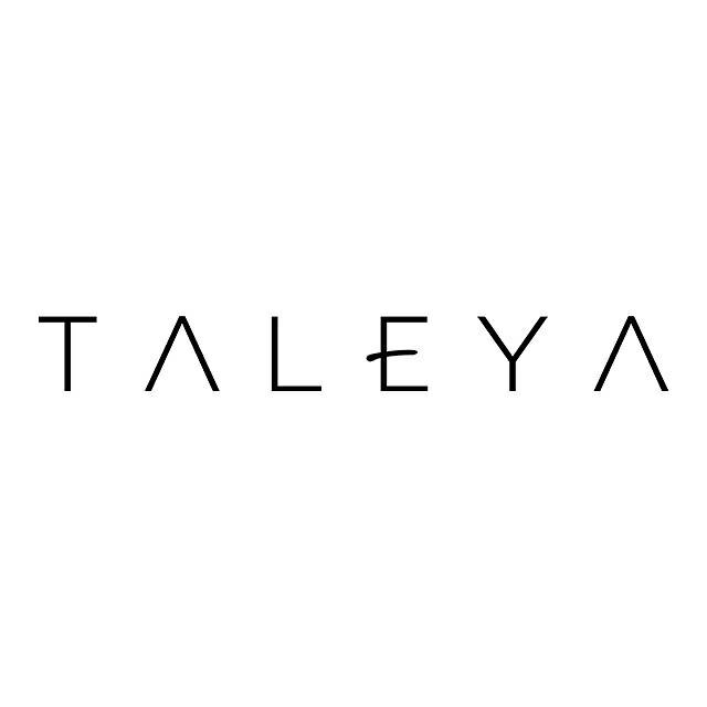 taleya