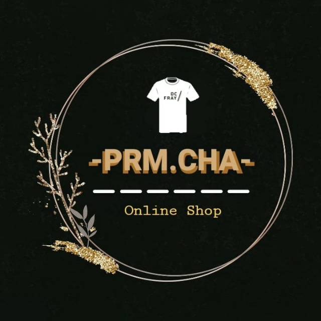 prmkebaya_jkt