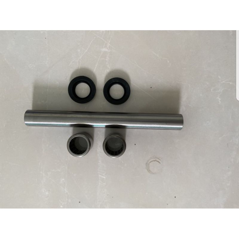 BOSH FORK BOSH SWING ARM NINJA RR