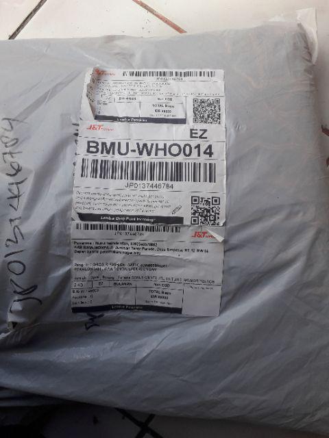 Terlaris Serut Genes Jelita Tunic Navbor Yelbor Whitbor Creambor Tunik Batik Modern Hrb030 Dolbi Dob