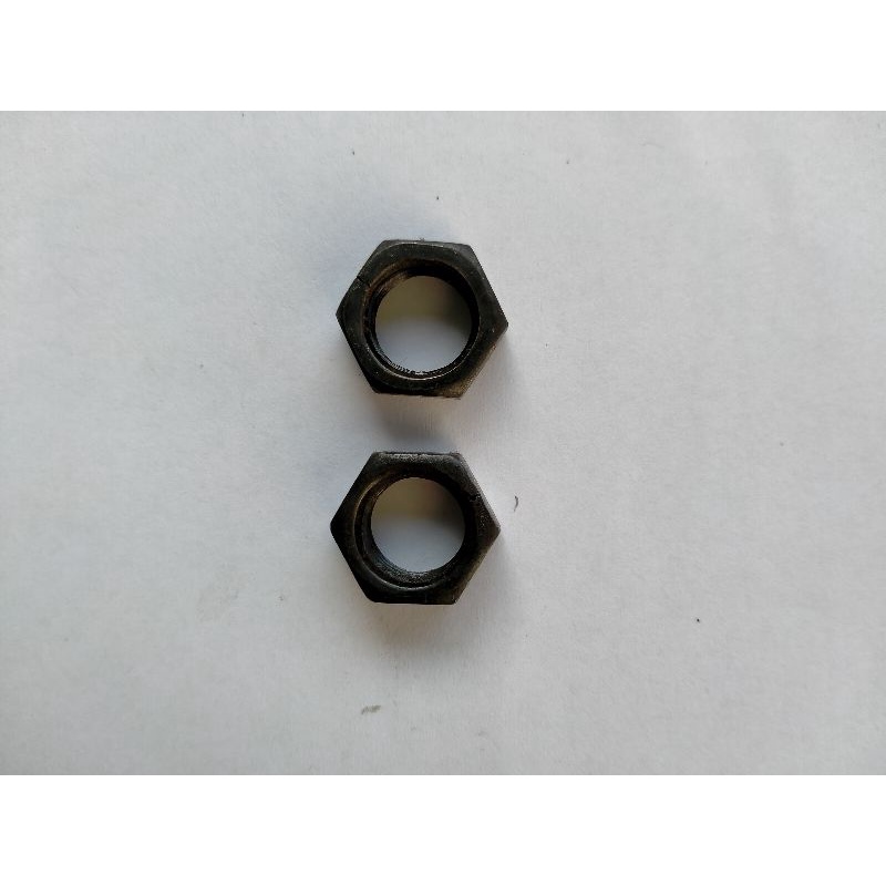 Mur cvt depan mio kunci 17