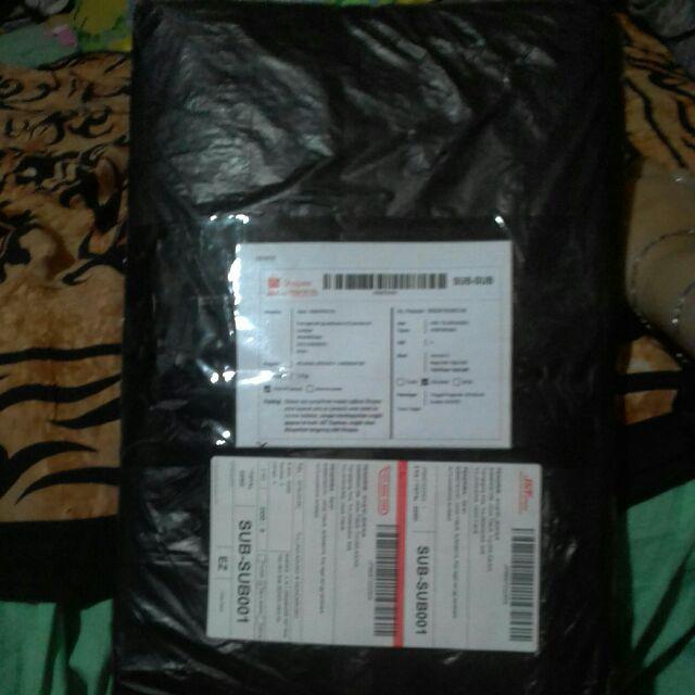 [bisa Cod] Promo Murah Rak Underware/ Rak Celana Dalam Motif Bunga Kualitas Terbaik Dan Termurah