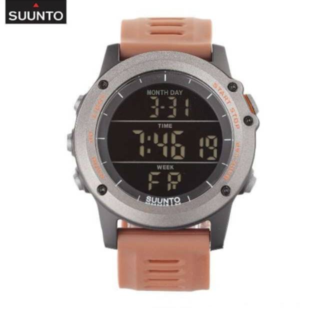 Jam Tangan Suunto Murah