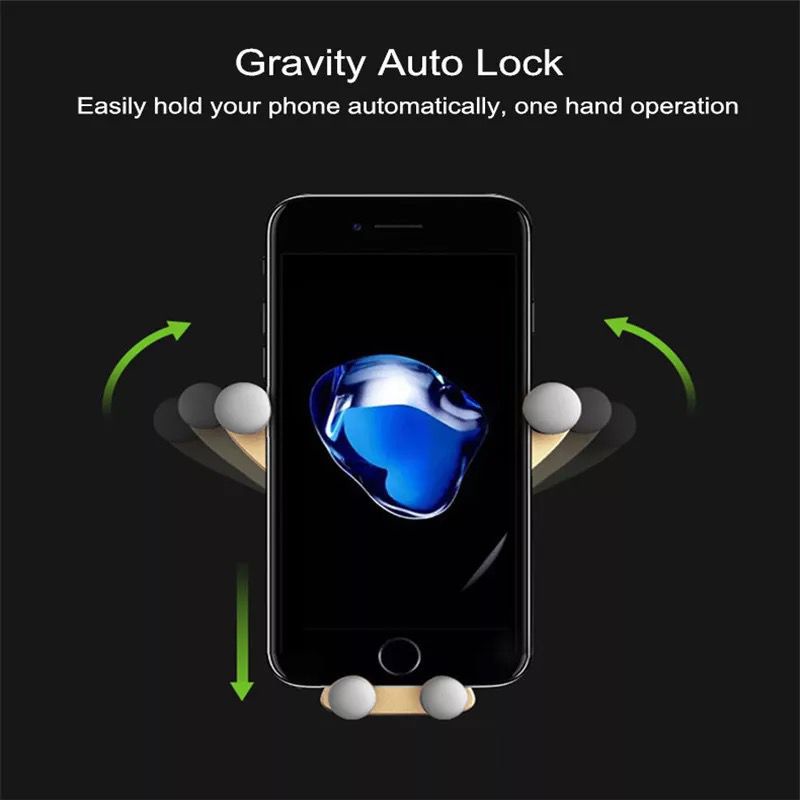 [RO ACC] NVN-CH09 CAR HOLDER HP KARAKTER EMOJI ALL TIPE HP UNIVERSAL