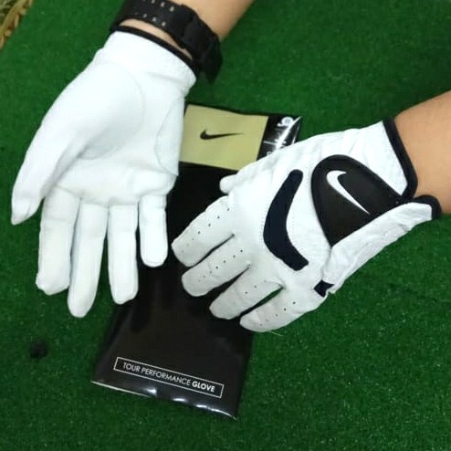 ORIGINAL GOLF GLOVE SARUNG TANGAN LADIES DAN JUNIOR