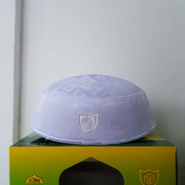 Peci Malaysia A5 Super