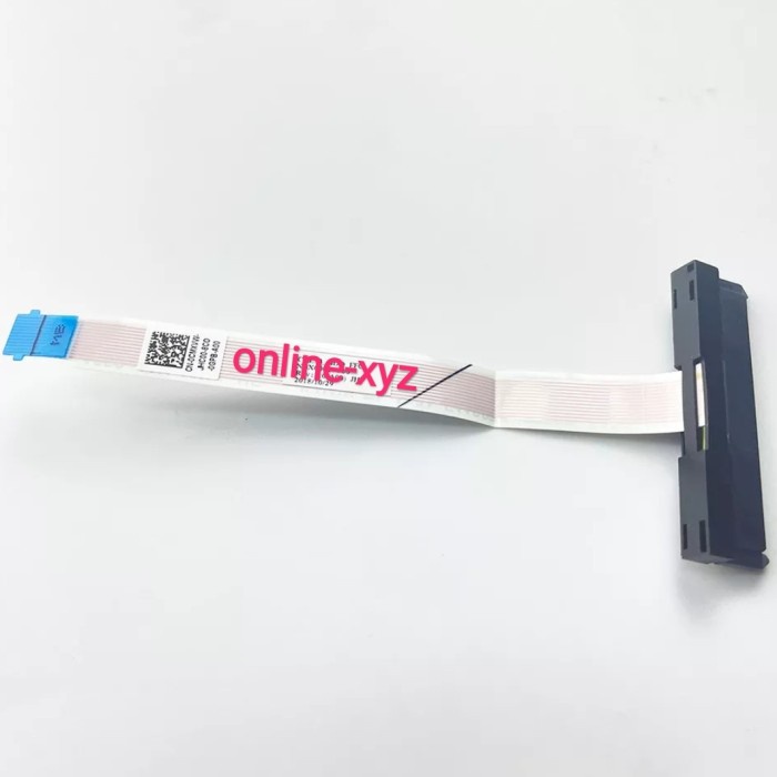 kabel Konektor Ssd Hdd Sata ASUS Expertbook B1 B1400cba B1400cea B1400 B1400cent B1400cepe B1400c