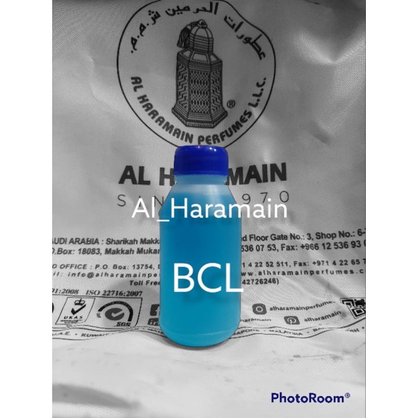 BCL 50ML