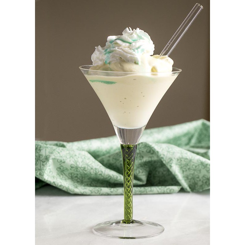 

500gr Bubuk Topping rasa Sweet Cream