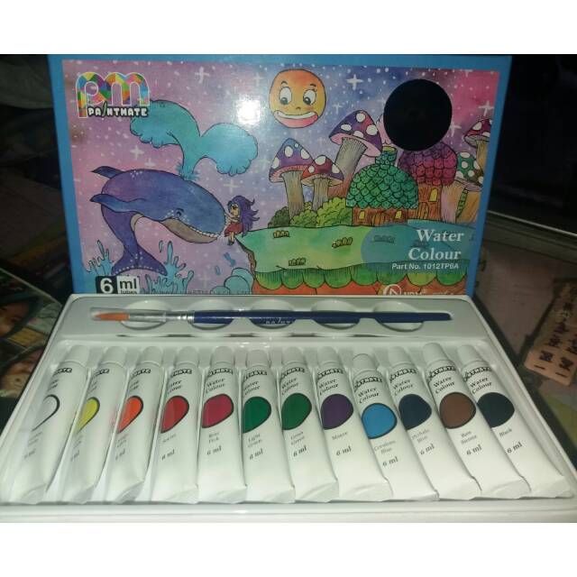 

Cat air NDM 6ml