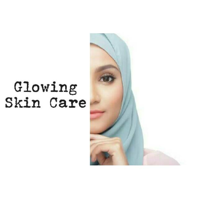 BB cream glowing SPF 50