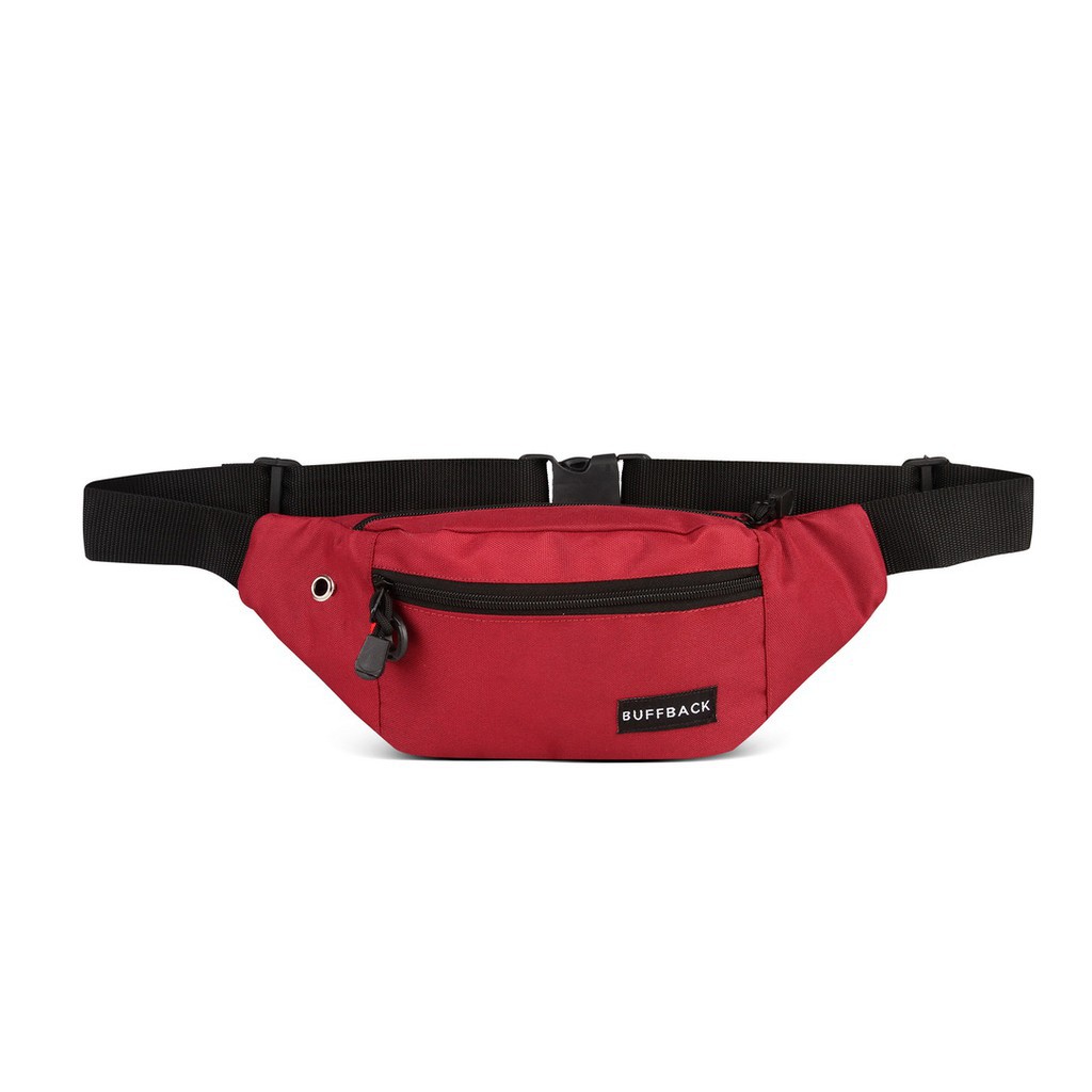 Tas WaistBag BUFFBACK DW-469N5